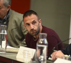 Ramón Cobo Zarco